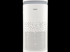 除霾、氨基酸除醛、負(fù)離子、支持手機(jī)APP遠(yuǎn)程控制的 海爾 Wi-Fi 智能空氣凈化器KJ480F-N800C