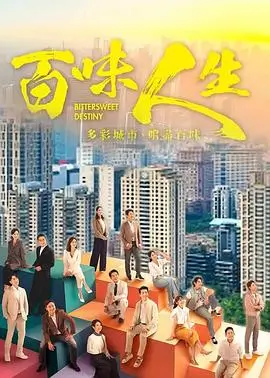 锦绣长歌 电视剧 2025